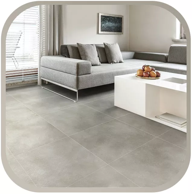 Carrelage 60x60 cm