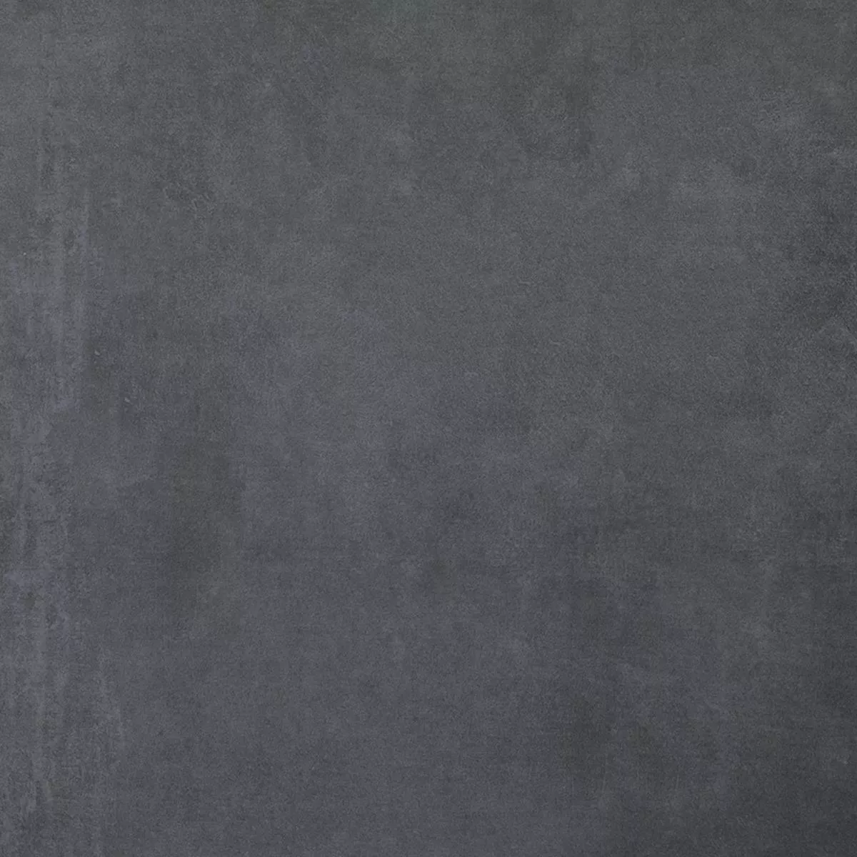 Dalles De Terrasse Grès Cérame Pleine Masse Herzford Anthracite 60x60x2cm Dalles De Terrasse Grès Cérame Pleine Masse Herzford Anthracite 60x60x2cm