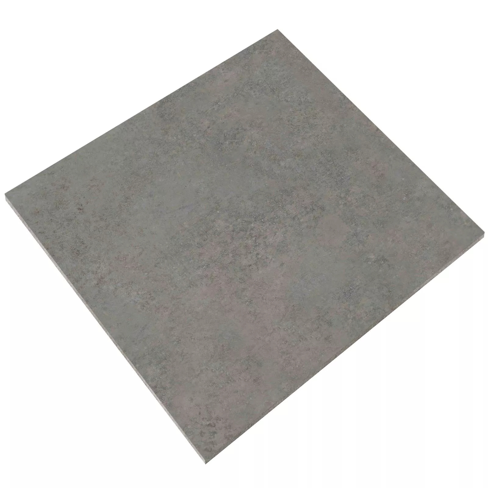 Carrelage Sol Et Mur Peaceway Taupe 60x60cm