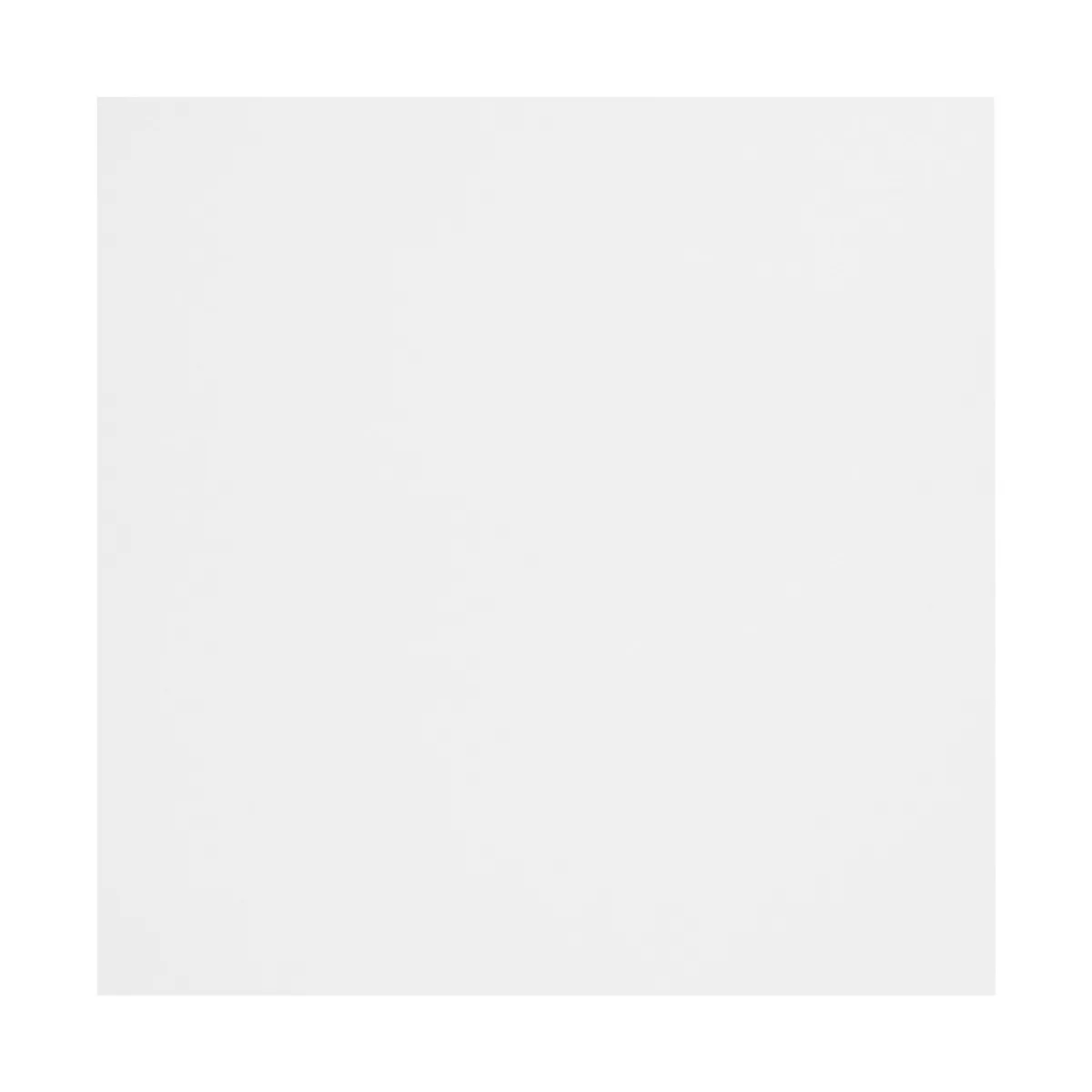 Charlotte Blanc Mat 14,7x14,7 cm