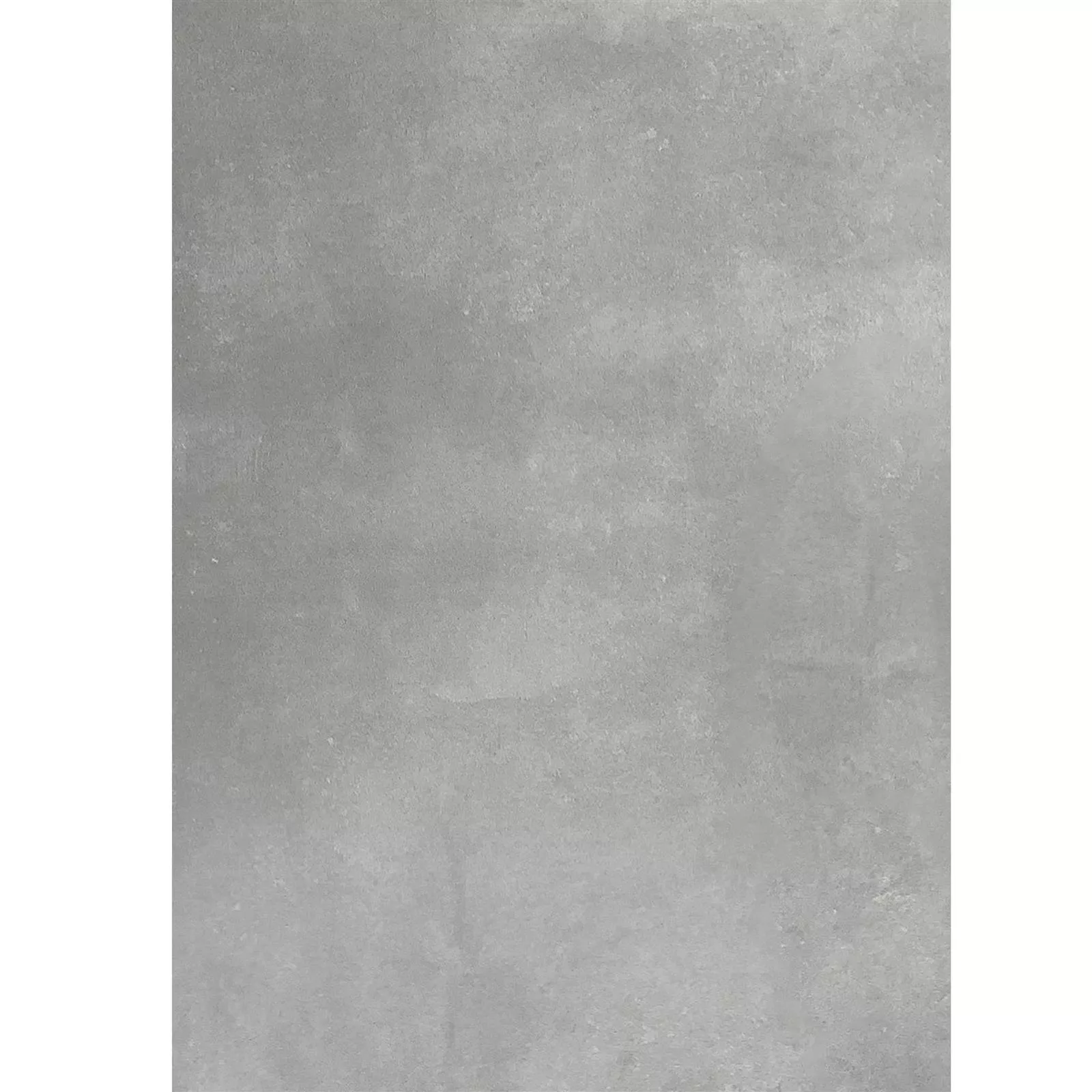 Carrelage Sol Et Mur Kolossal Rectifié R10/B Gris 60x120x0,7cm