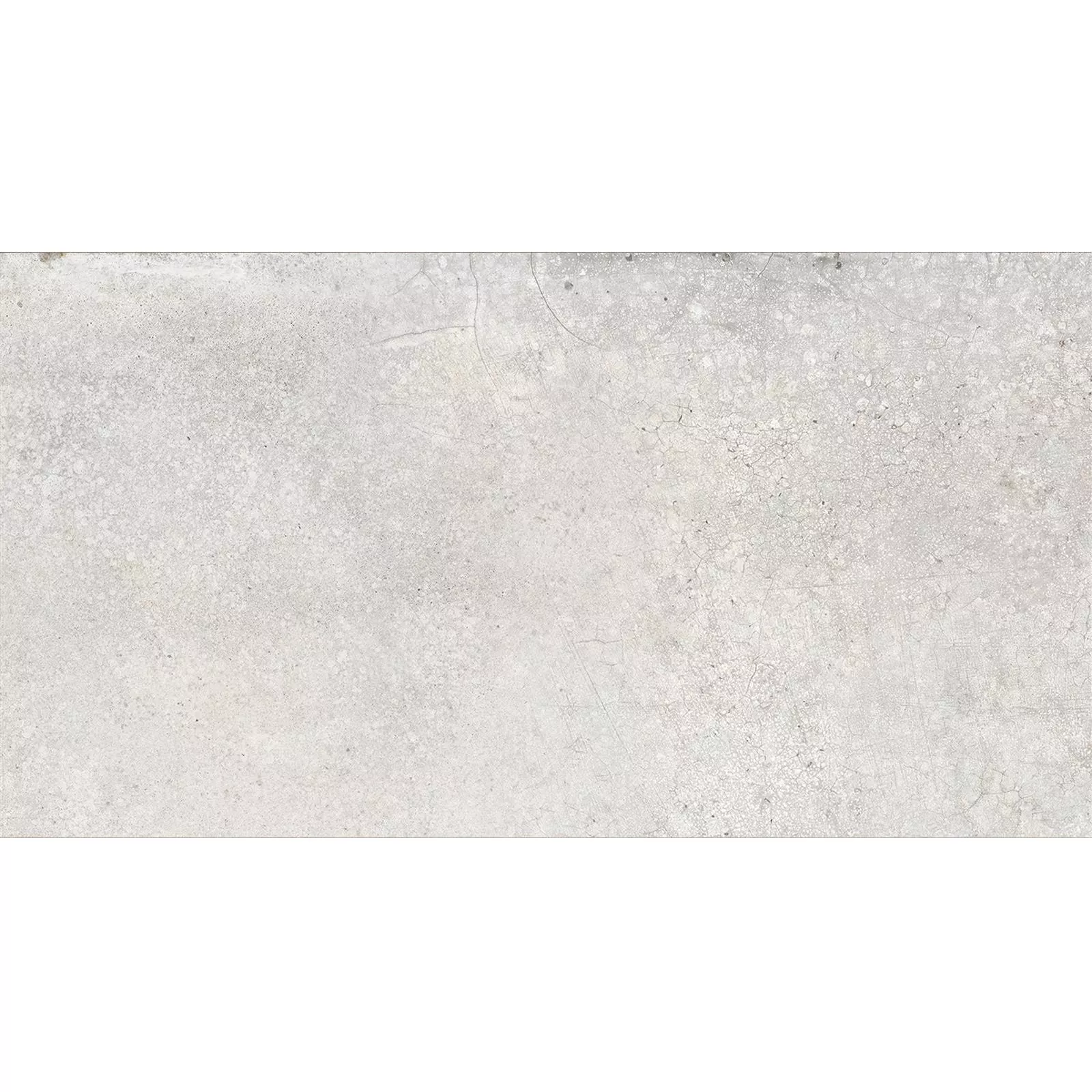 Carrelage Mural Attila Gris Rectifié Carreau De Base 30x60cm Carrelage Mural Attila Gris Rectifié Carreau De Base 30x60cm