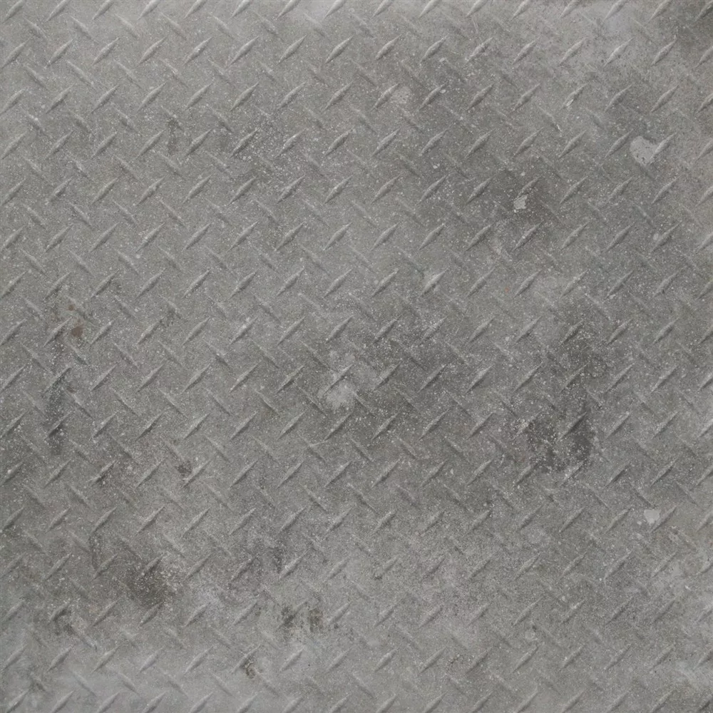 Gris