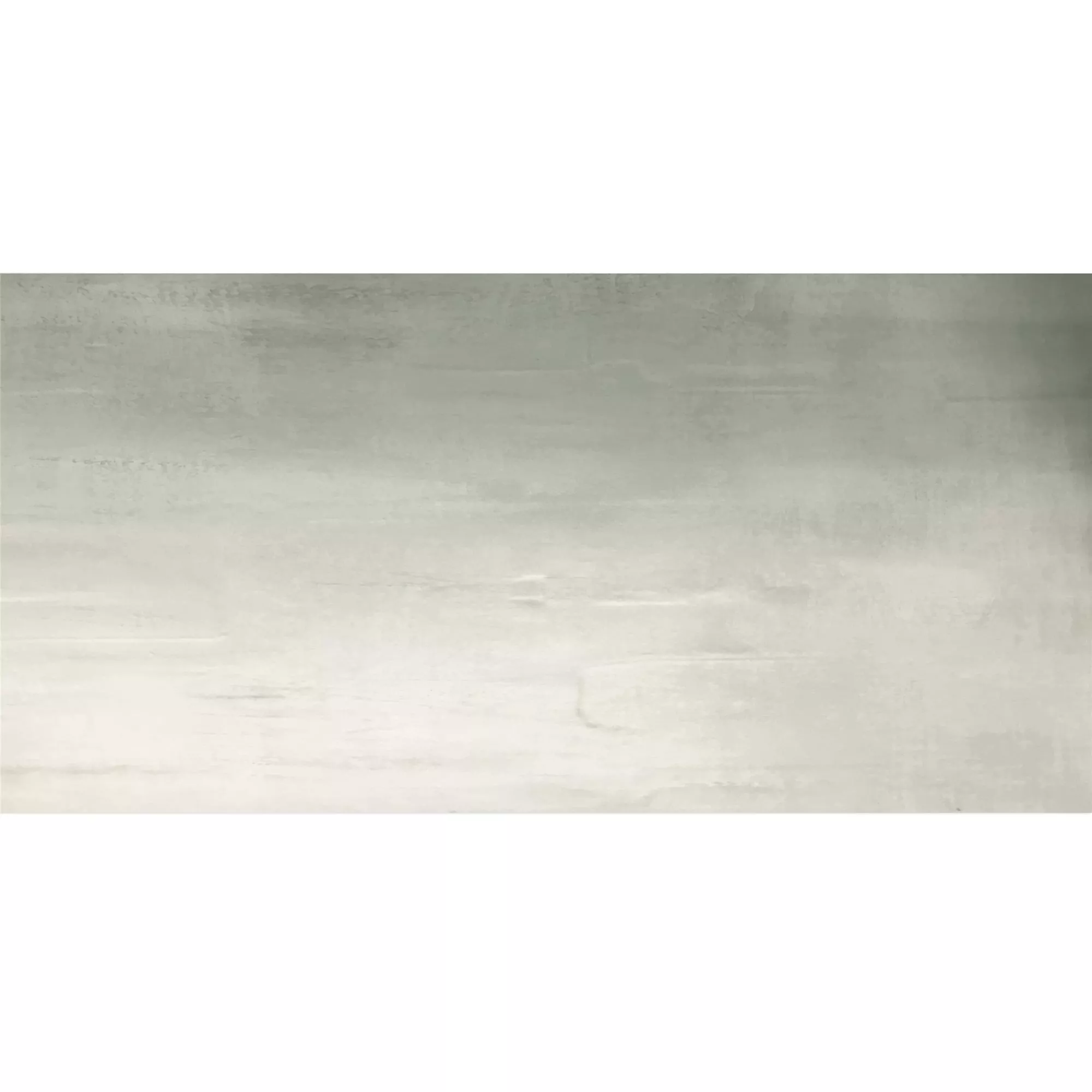Carrelage Mural Marie Structuré Cream 30x60cm Carrelage Mural Marie Structuré Cream 30x60cm