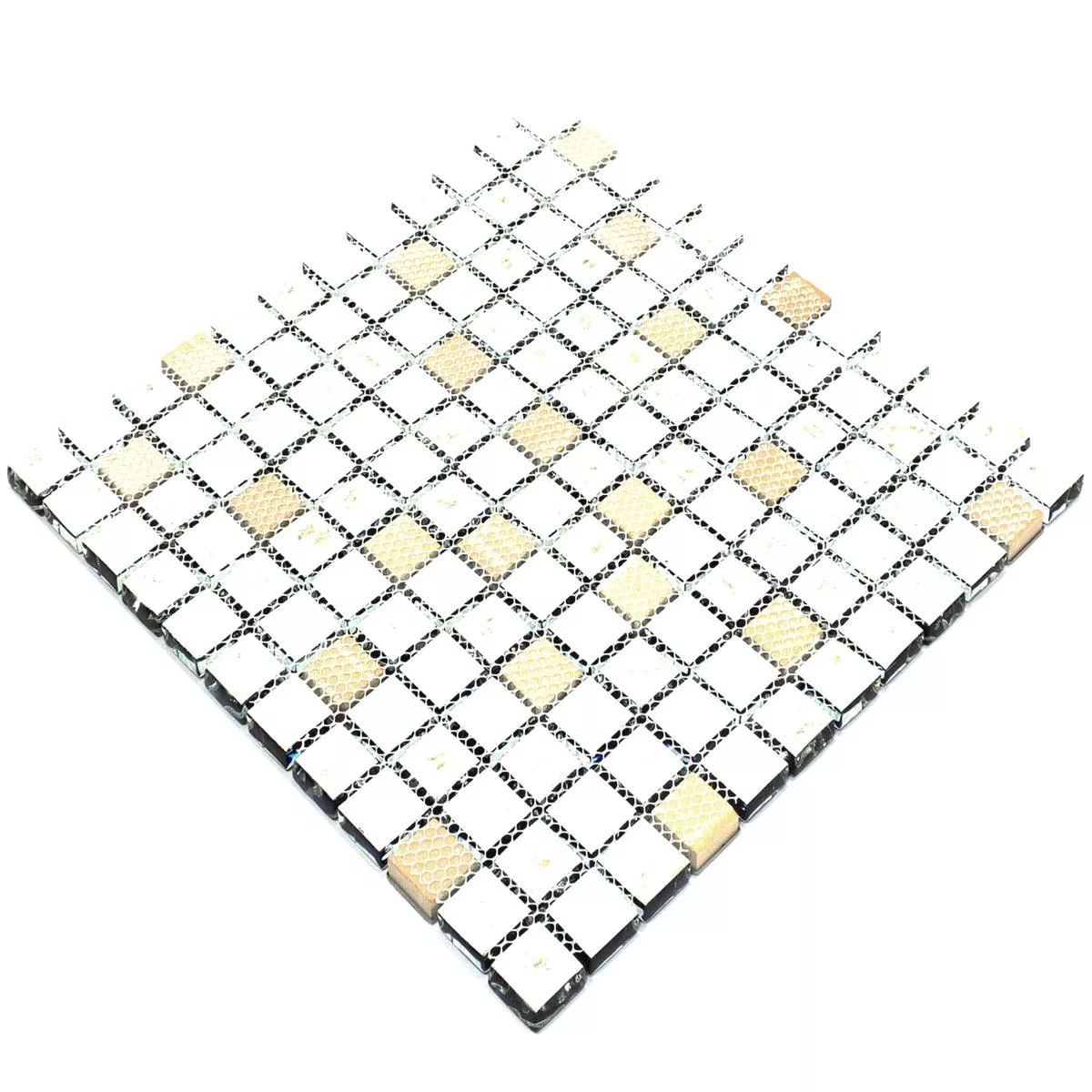 Colonne Chromatographique 1000 Ml Diam Int 40 Mm Hauteur 800 Mm Avec Fritte Por4 A Colerette Robinet Teflon Fabrique Dans Nos Ateliers Colonne Chromatographique 1000 Ml Diam Int 40 Mm Hauteur 800 Mm Avec Fritte Por4 A Colerette Robinet Teflon Fabrique Dans Nos Ateliers