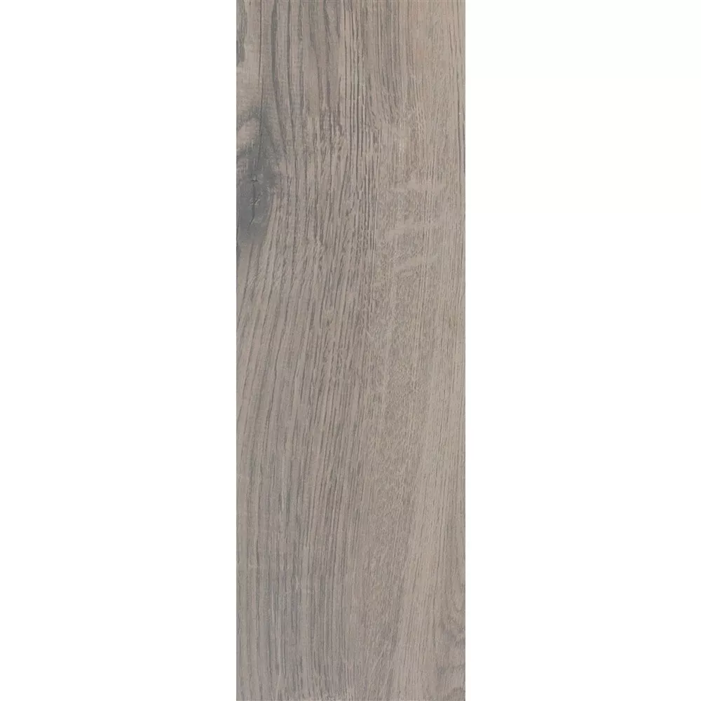 Carrelage Sol Et Mur Imitation Bois Fullwood Brun 20x120cm