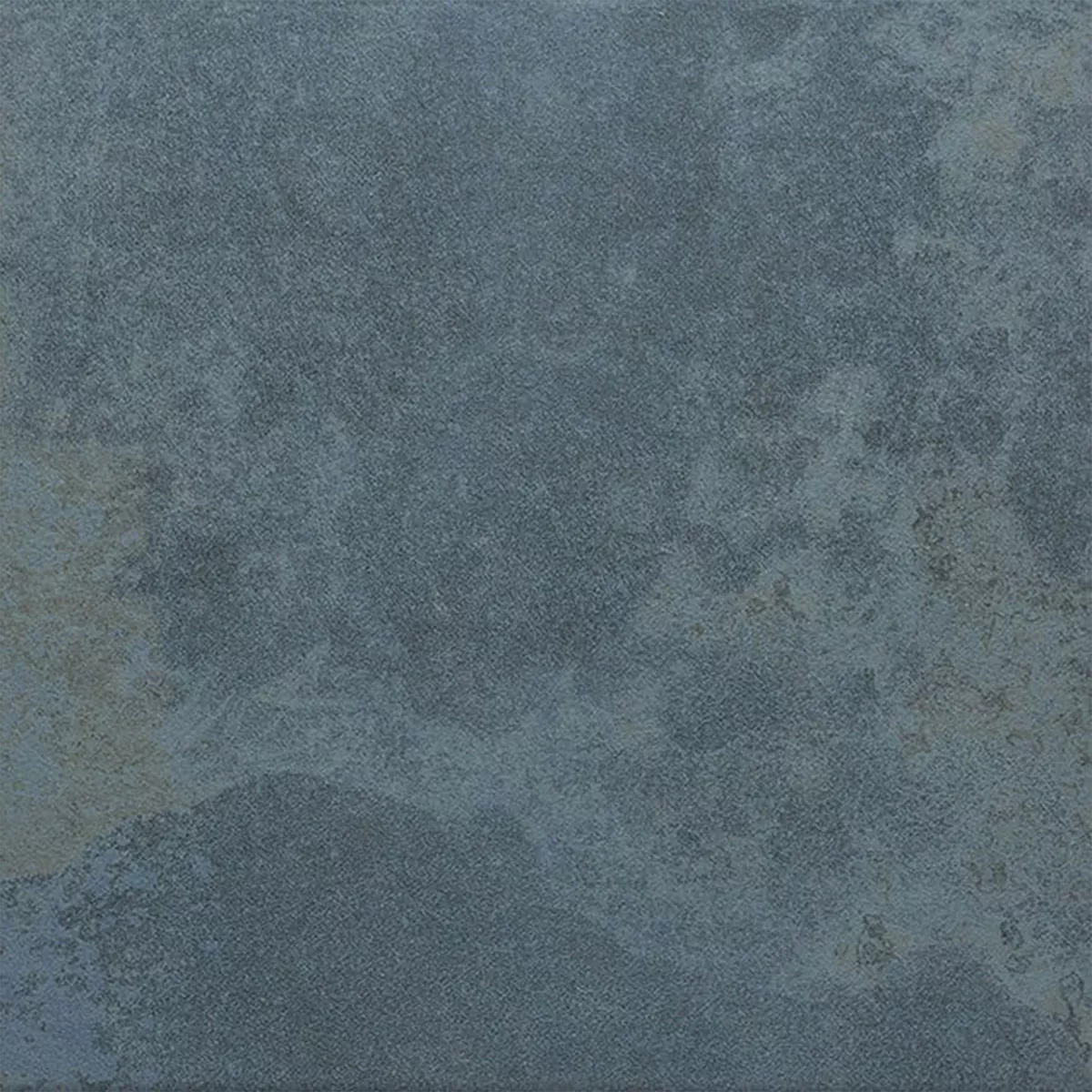 Grès Cérame Pleine Masse Piscine Carrelage Palencia Turquoise Carré 22,5 Grès Cérame Pleine Masse Piscine Carrelage Palencia Turquoise Carré 22,5