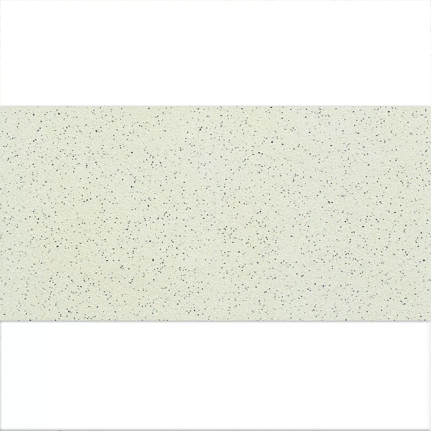 Échantillon Carrelage Sol Et Mur Grain Fin R10/A Crème 30x60cm