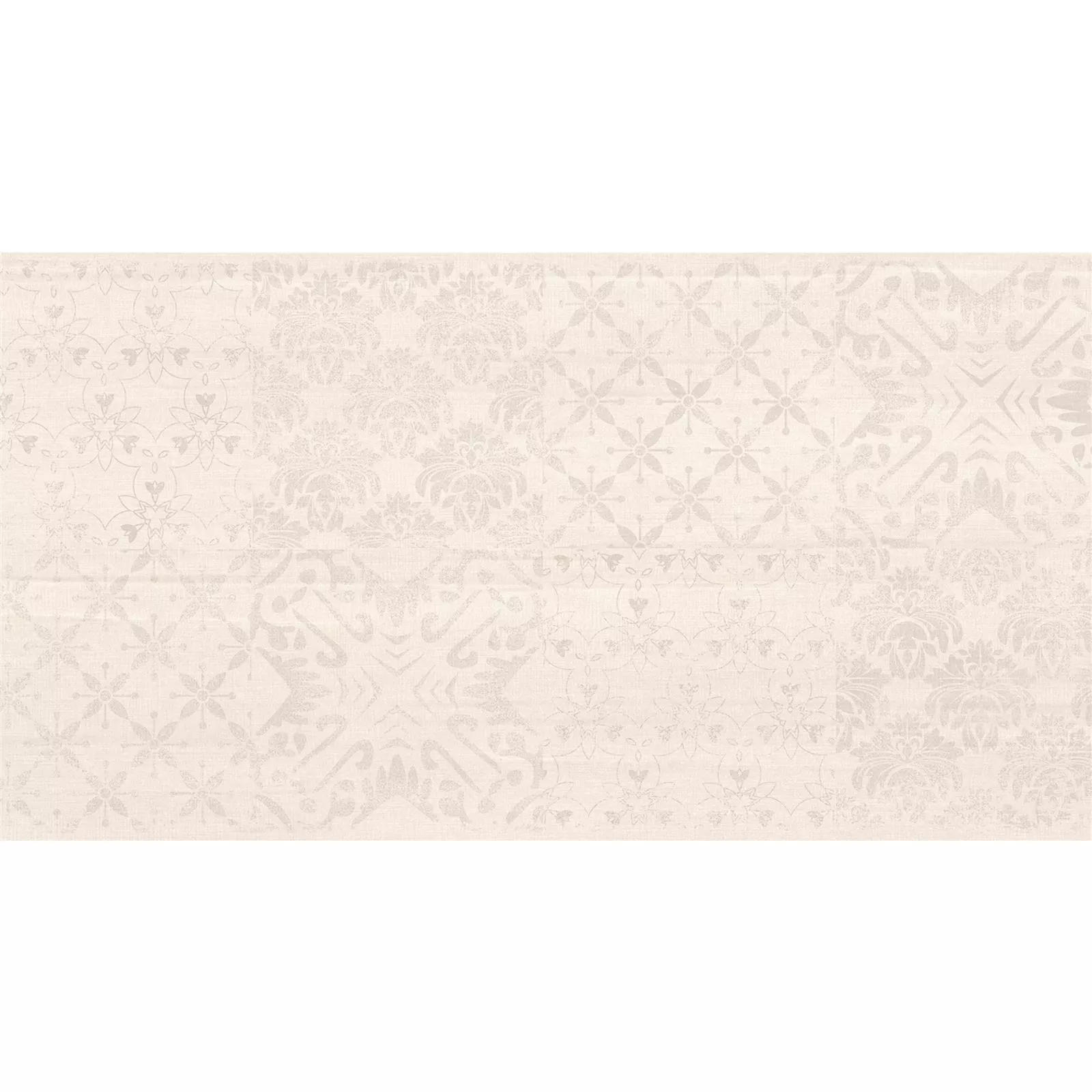 Carrelage Mural Abramson 30x60cm Mat Beige Décor Carrelage Mural Abramson 30x60cm Mat Beige Décor