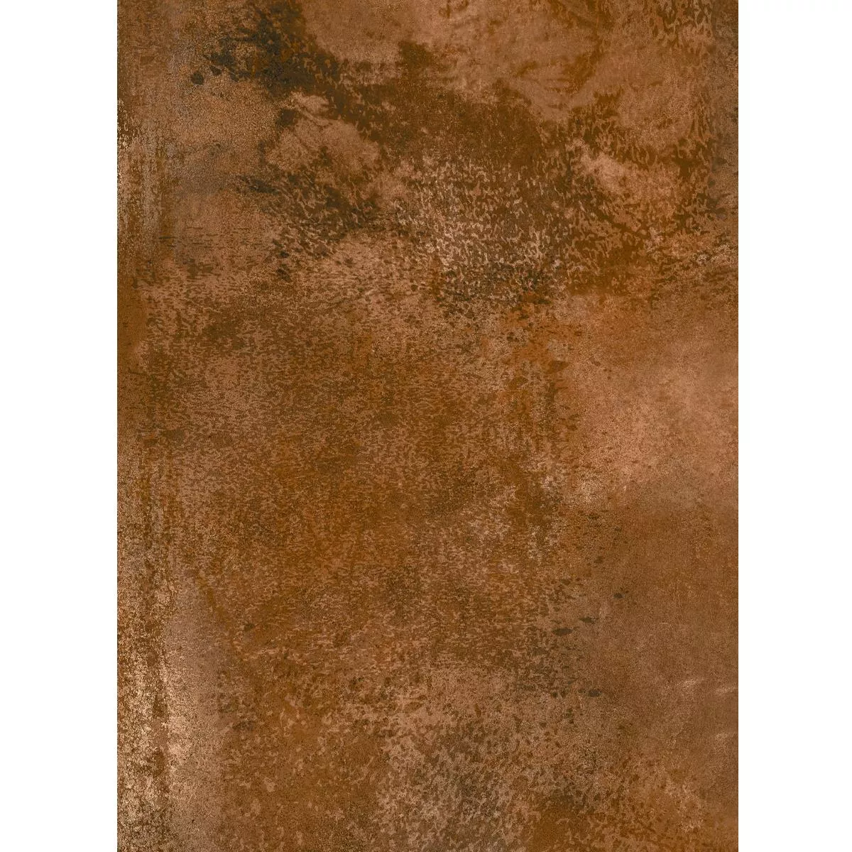 Carrelage Sol Et Mur Grès Cérame Pleine Masse Oregon Métaloptique Brun 60x120cm Carrelage Sol Et Mur Grès Cérame Pleine Masse Oregon Métaloptique Brun 60x120cm