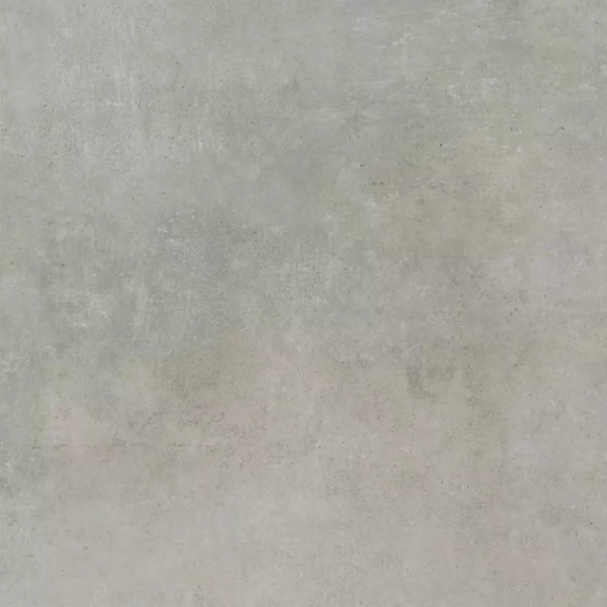 Dalles De Terrasse Grès Cérame Pleine Masse Petersburg Gris Clair 60x60x2 cm Dalles De Terrasse Grès Cérame Pleine Masse Petersburg Gris Clair 60x60x2 cm