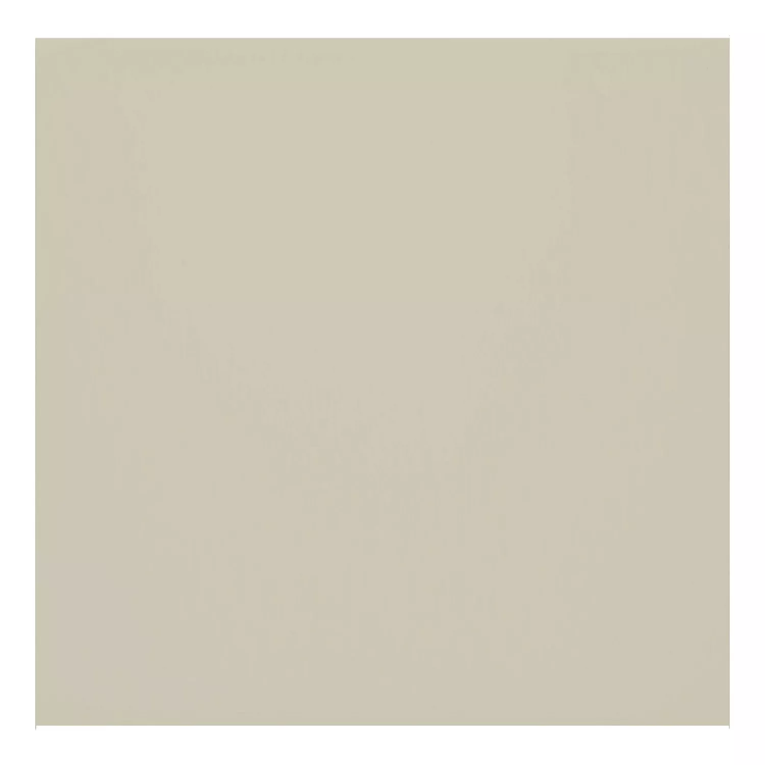 Carrelage métro Gris Mat 20x20 cm Sans Facette Ashville Light Grey