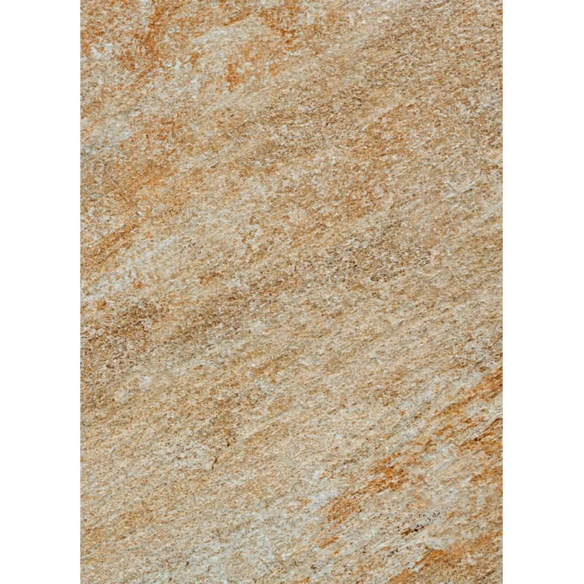 Échantillon Dalles De Terrasse Stoneway Beige 60x90cm