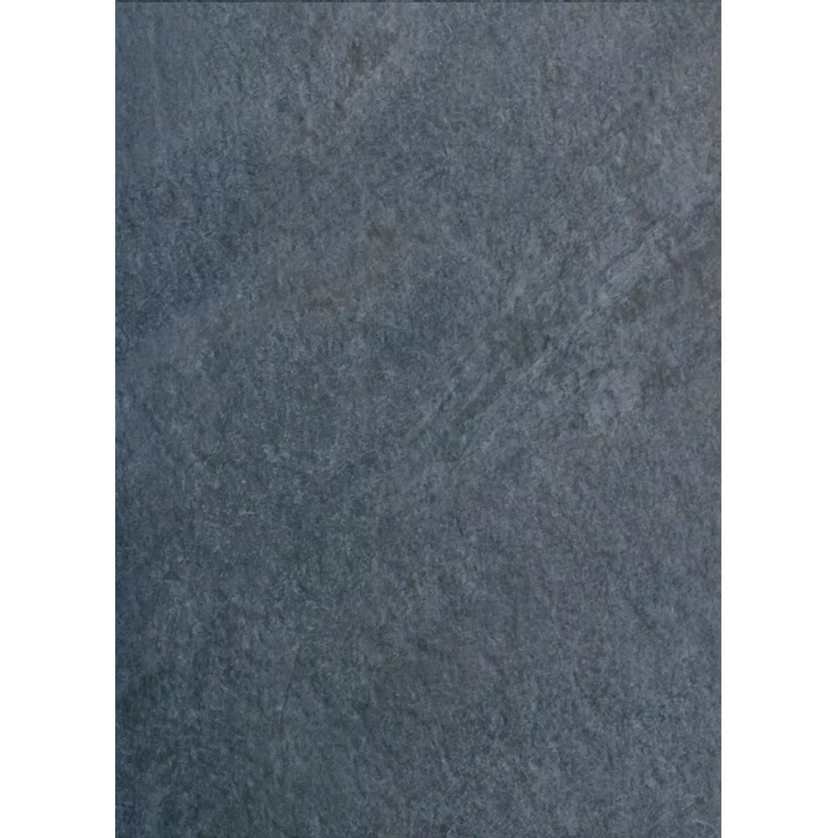 Échantillon Dalles De Terrasse Stoneway Gris Foncé 60x90cm