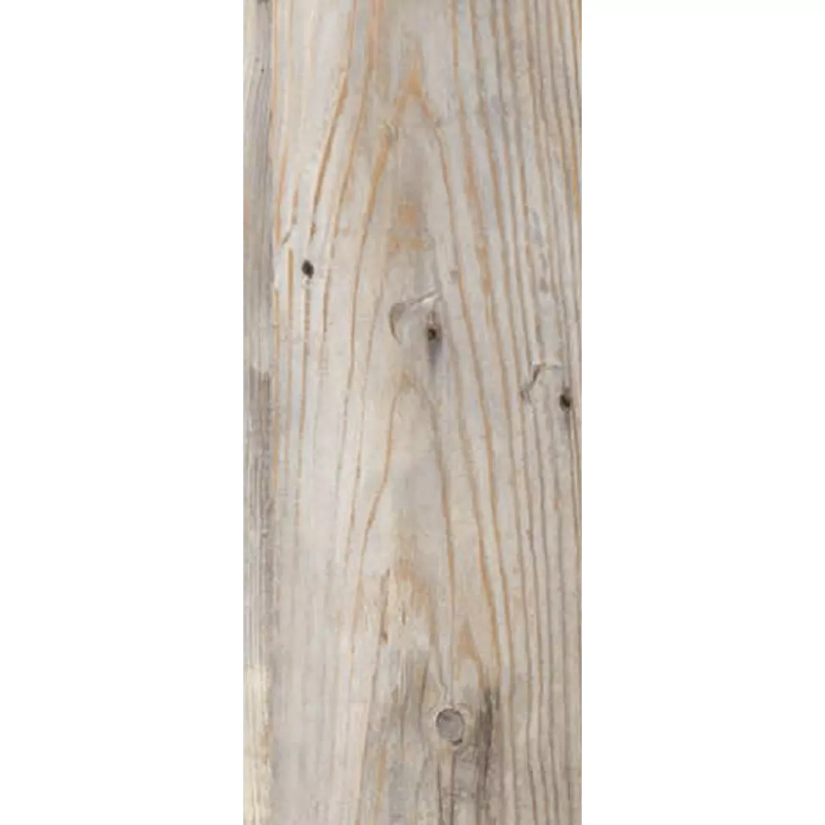 Dalles De Terrasse Grès Cérame Pleine Masse Clark Imitation Bois Brun Clair 40x120x2 cm Dalles De Terrasse Grès Cérame Pleine Masse Clark Imitation Bois Brun Clair 40x120x2 cm