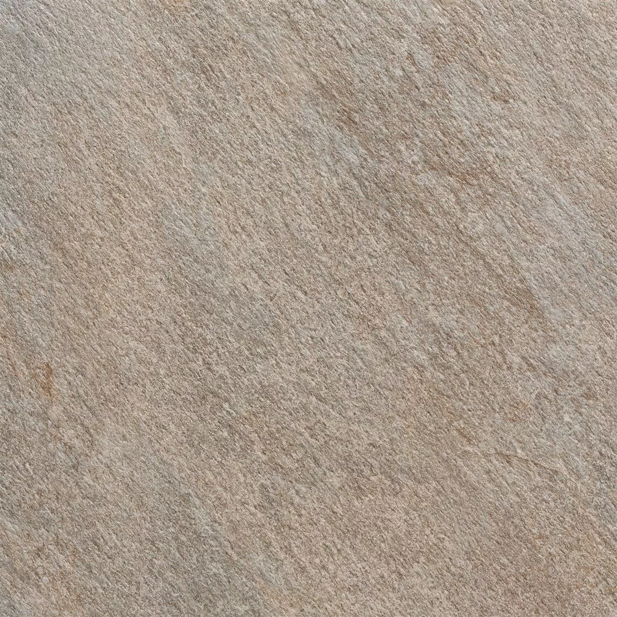 Échantillon Dalles De Terrasse Stoneway Gris 60x60cm