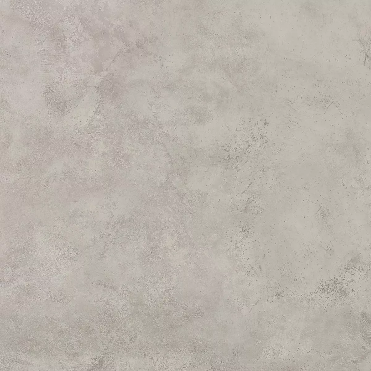 Dalles De Terrasse Pierre Optique Birol Gris 80x80 cm Dalles De Terrasse Pierre Optique Birol Gris 80x80 cm
