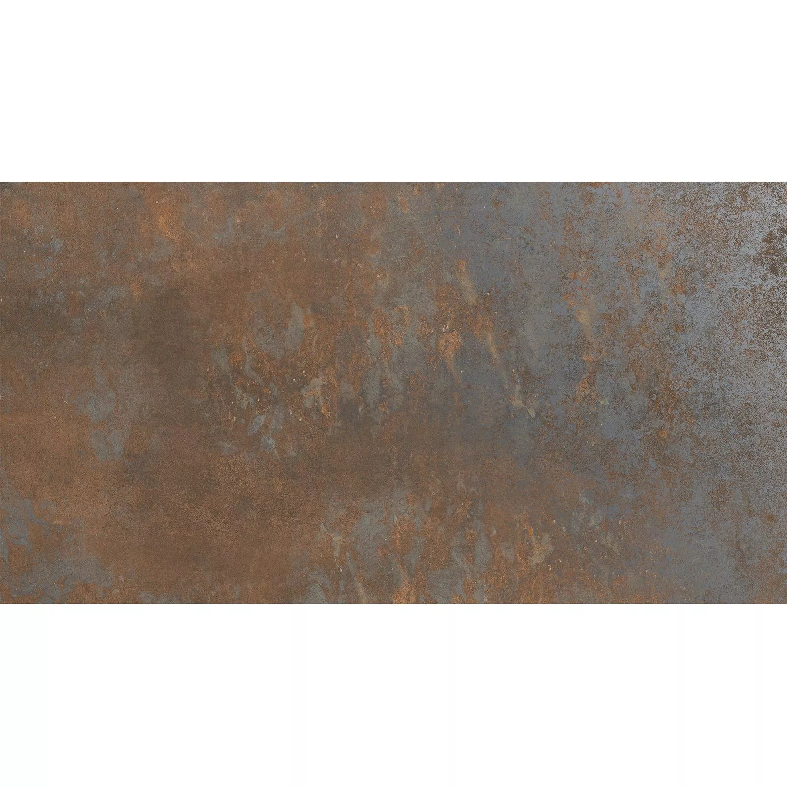 Carrelage Sol Et Mur Sierra Métaloptique Rust R10/B 30x60cm Carrelage Sol Et Mur Sierra Métaloptique Rust R10/B 30x60cm