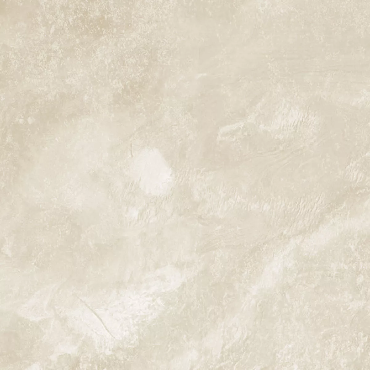 Carrelage Sol Et Mur Cortina Optique En Béton Mat Crème 60x60cm Carrelage Sol Et Mur Cortina Optique En Béton Mat Crème 60x60cm