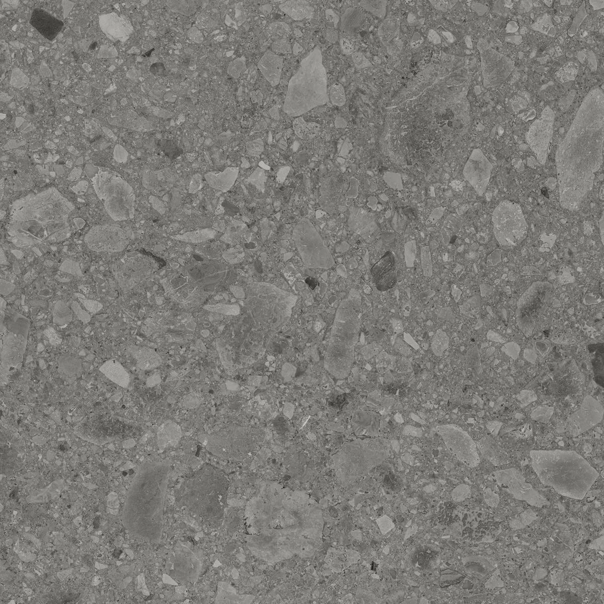 Dalles De Terrasse Grès Cérame Pleine Masse Freiburg Pierre Naturelle Optique Gris 60x60x2 cm Dalles De Terrasse Grès Cérame Pleine Masse Freiburg Pierre Naturelle Optique Gris 60x60x2 cm