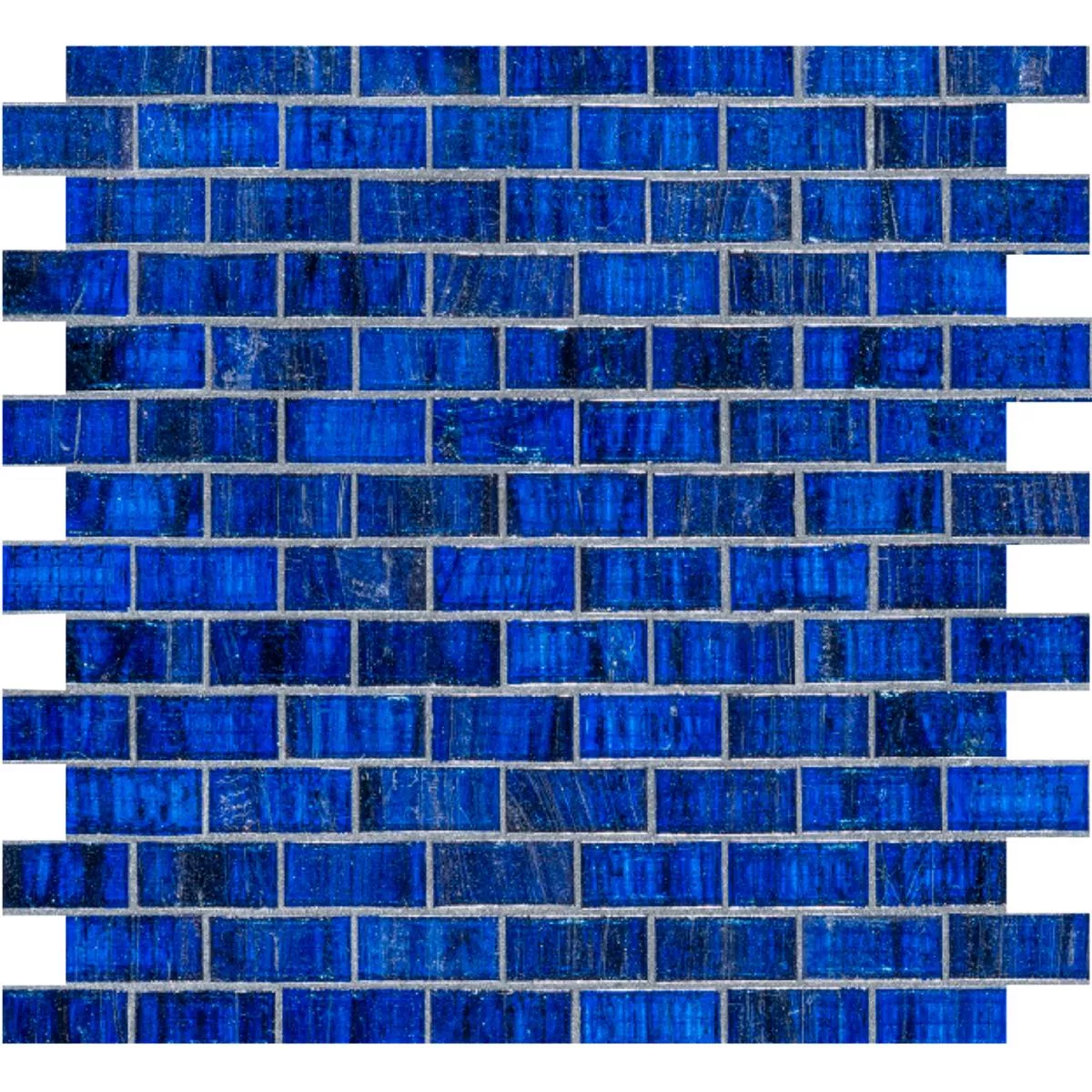 Mosaïque En Verre Carrelage Trend-Vi Rectangular 239