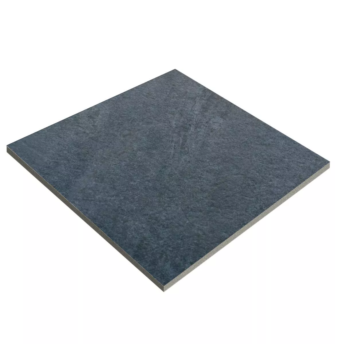 Échantillon Dalles De Terrasse Stoneway Gris Foncé 60x60cm