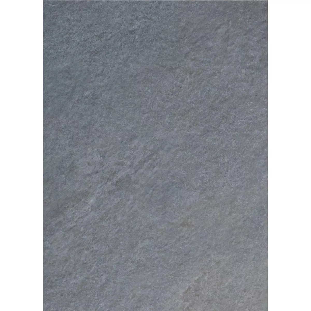 Échantillon Dalles De Terrasse Stoneway Gris 60x90cm