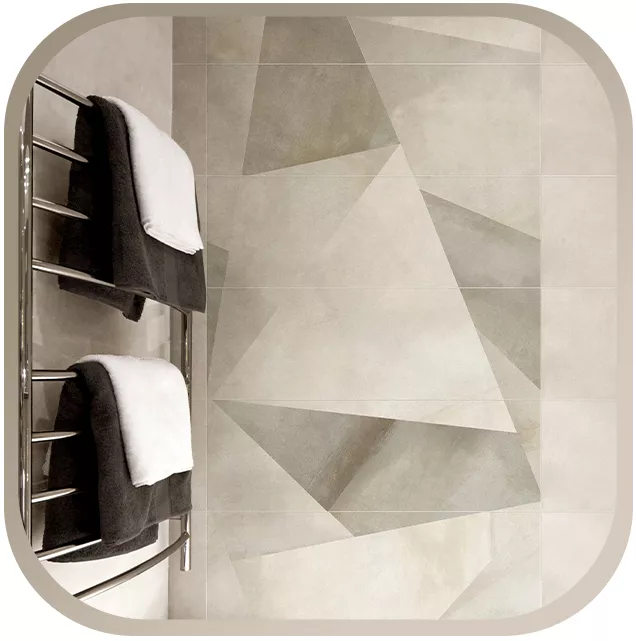Carrelage Mural Decor Carrelage Mural Decor