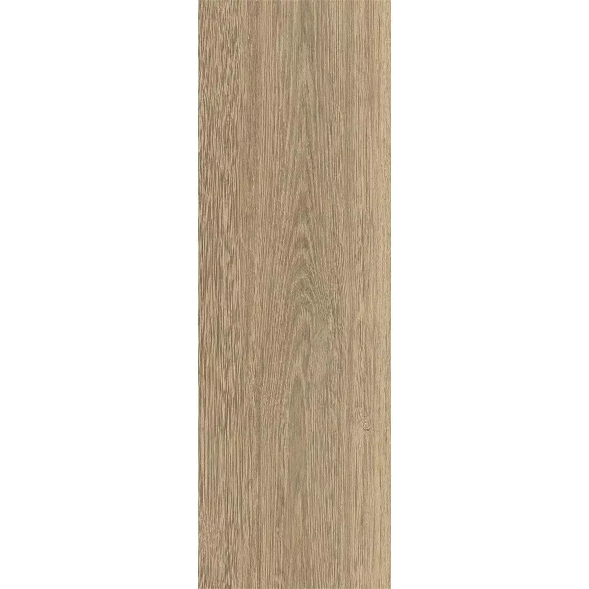 Vinyle Carrelage Sol Et Mur Système De Clic Vigonza Beige 17,2x121cm Vinyle Carrelage Sol Et Mur Système De Clic Vigonza Beige 17,2x121cm
