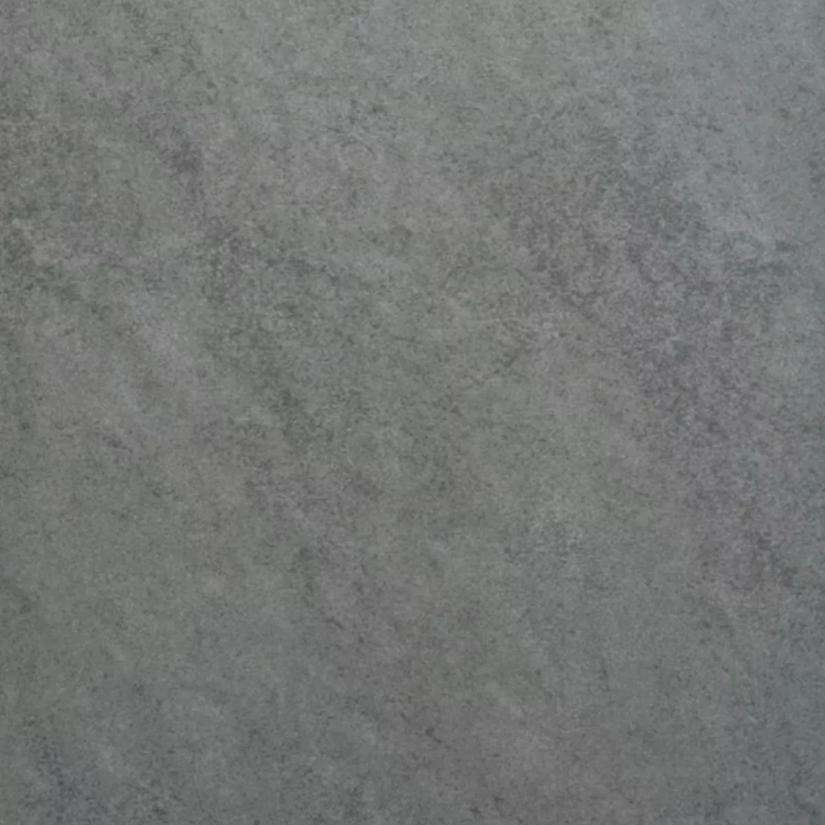 Dalles De Terrasse Grès Cérame Pleine Masse Copeland Anthracite 60x60x2 cm Dalles De Terrasse Grès Cérame Pleine Masse Copeland Anthracite 60x60x2 cm