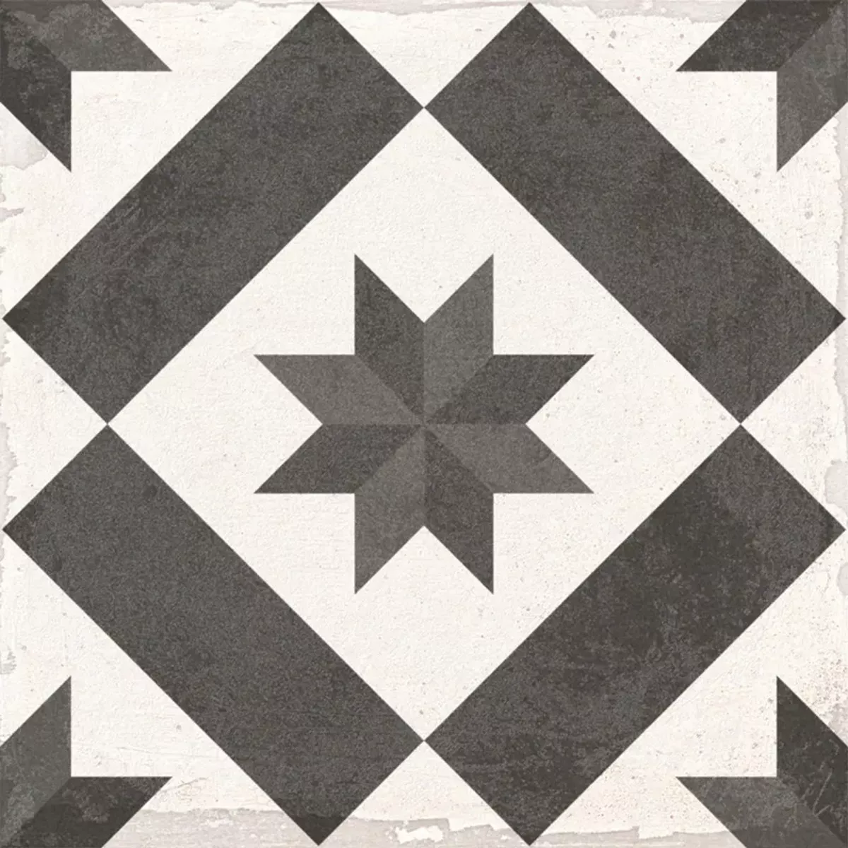 Carrelage Sol Et Mur Optique De Ciment Casino Giotto