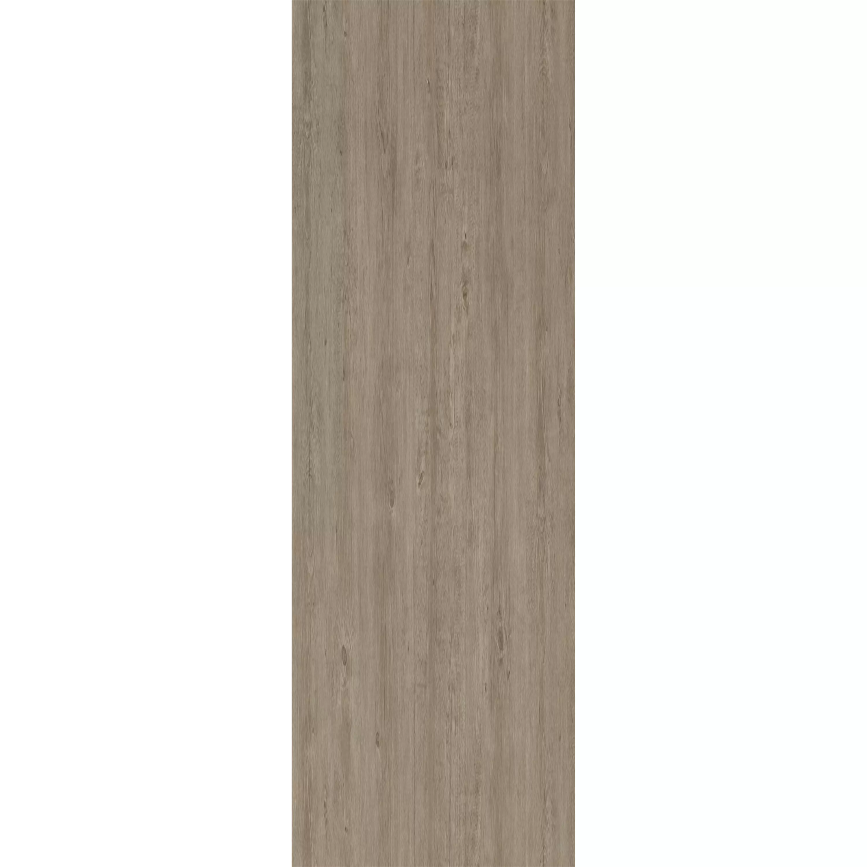 Vinyle Carrelage Sol Et Mur Système De Clic Elderwood Beige Gris 17,2x121cm Vinyle Carrelage Sol Et Mur Système De Clic Elderwood Beige Gris 17,2x121cm