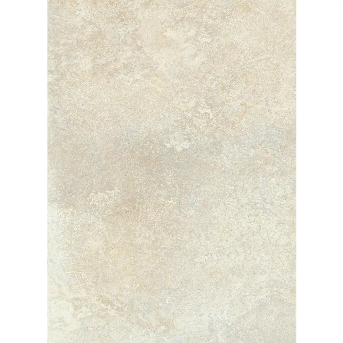 Carrelage Sol Et Mur Grès Cérame Pleine Masse Pierre Optique Pangea Beige 60x120 cm