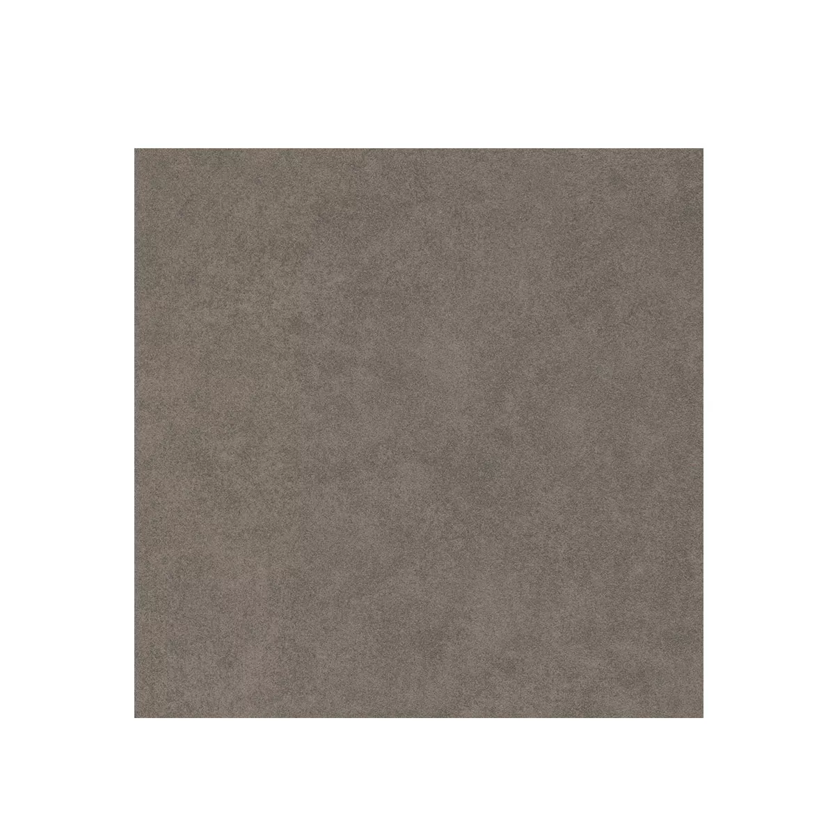 Kolossal Gris Foncé 30x30 cm