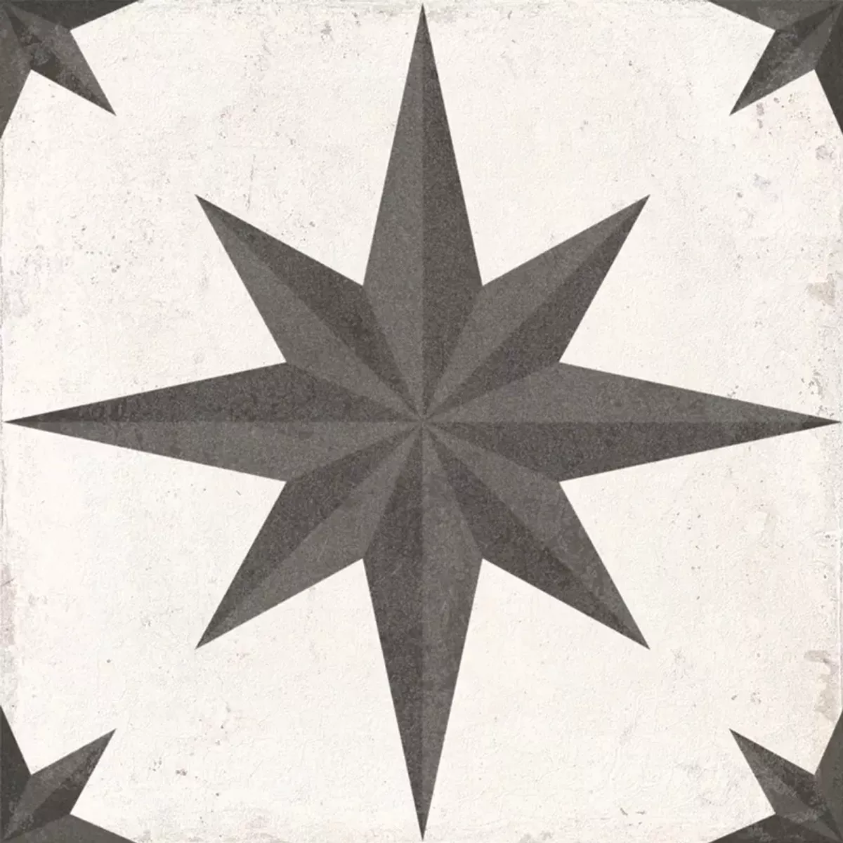 Carrelage Sol Et Mur Optique De Ciment Casino Pietro