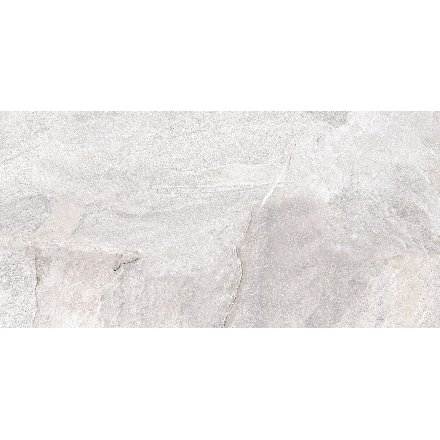 Carrelage Sol Et Mur Homeland Pierre Naturelle Optique R10 Bone 30x60cm
