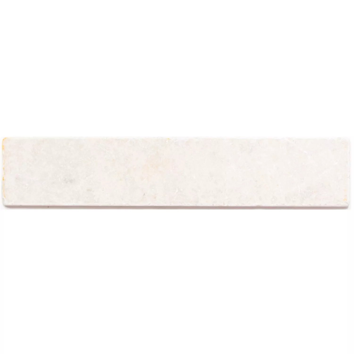Marbre Plinthe Carreaux Pierre Naturelle Afyon Beige Marbre Plinthe Carreaux Pierre Naturelle Afyon Beige