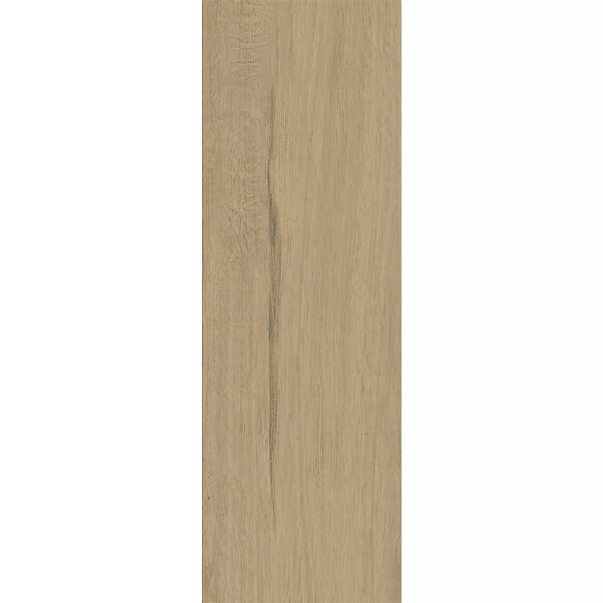 Carrelage Sol Et Mur Riverside Imitation Bois Brun Clair 20x120 cm