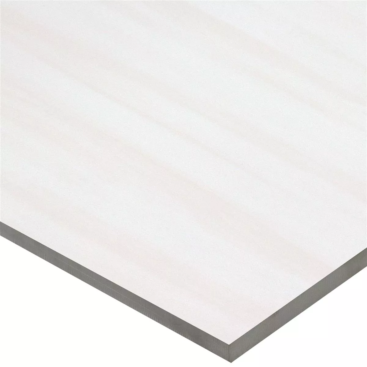 Échantillon Carrelage Mural Tioga Mat Pas Rectifié 30x60cm Beige