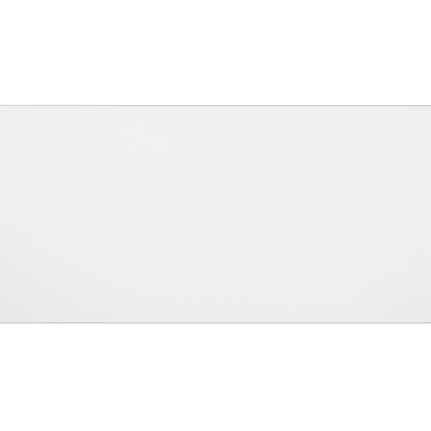 Carrelage Mural Whitehorse Rectifié 30x60cm Mat Carrelage Mural Whitehorse Rectifié 30x60cm Mat