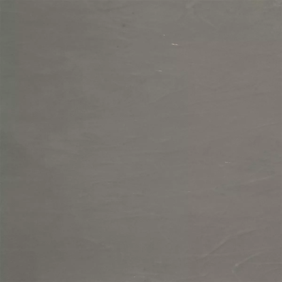 Verre Carrelage Mural Trend-Vi Supreme Dimgrey 30x60cm