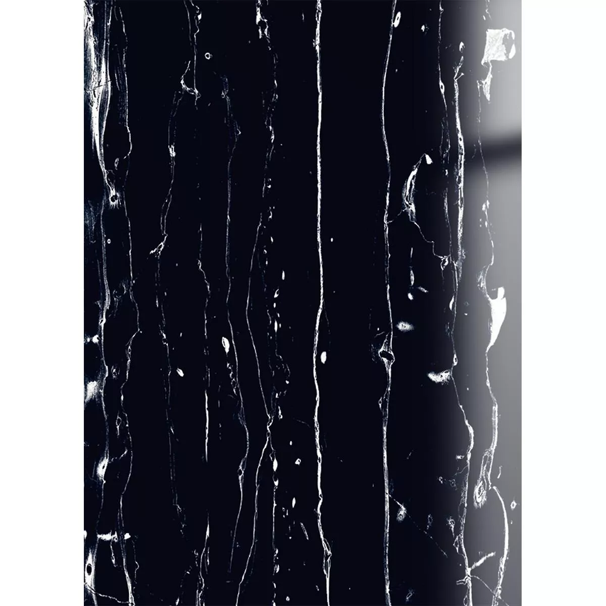 Carrelage Sol Et Mur Corinaldo Marbre Optique Noir Brillant Poli Brillant 60x120cm Carrelage Sol Et Mur Corinaldo Marbre Optique Noir Brillant Poli Brillant 60x120cm