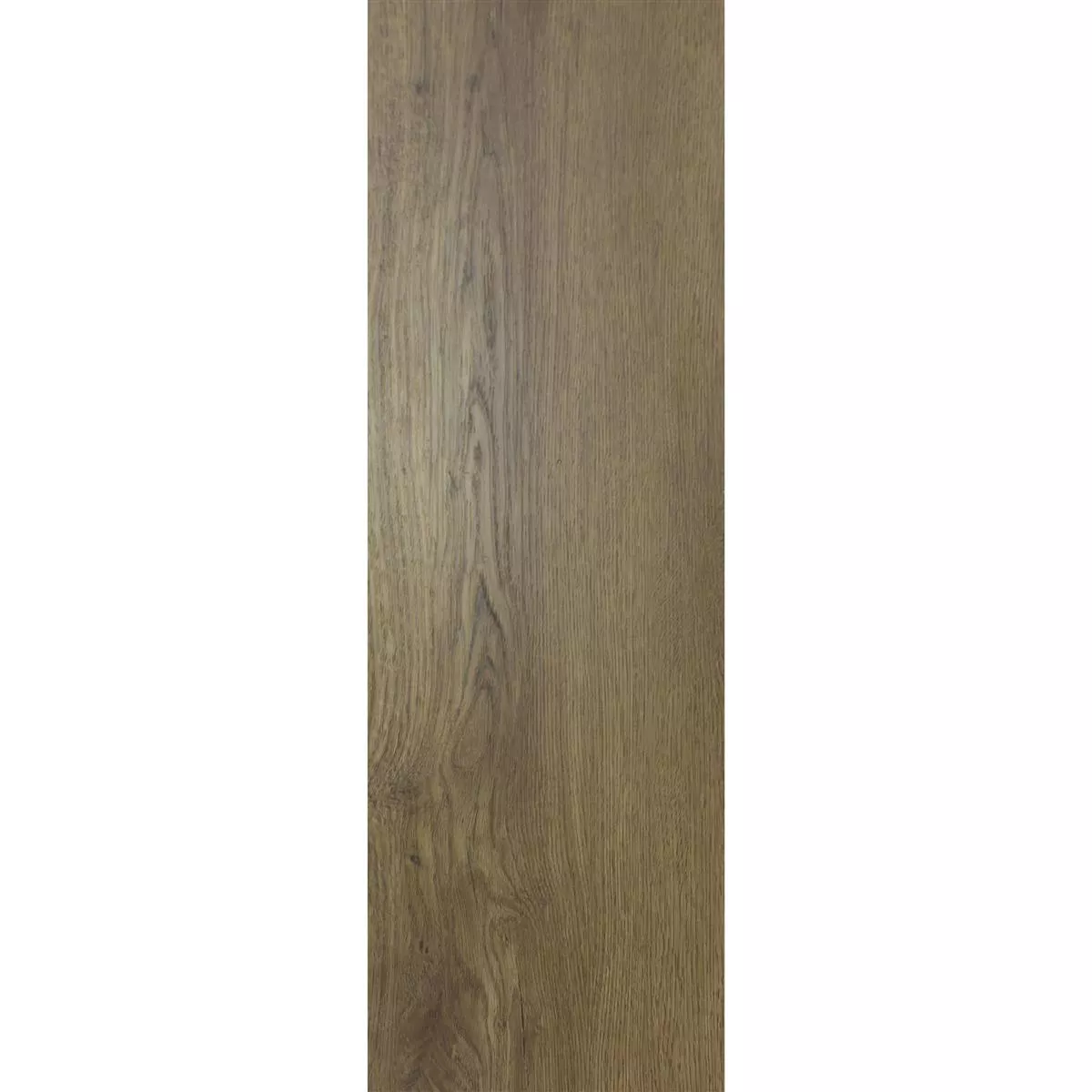 Vinyle Carrelage Sol Et Mur Vinyle Adhésif Newcastle 23,2x122,7cm Ocre Vinyle Carrelage Sol Et Mur Vinyle Adhésif Newcastle 23,2x122,7cm Ocre