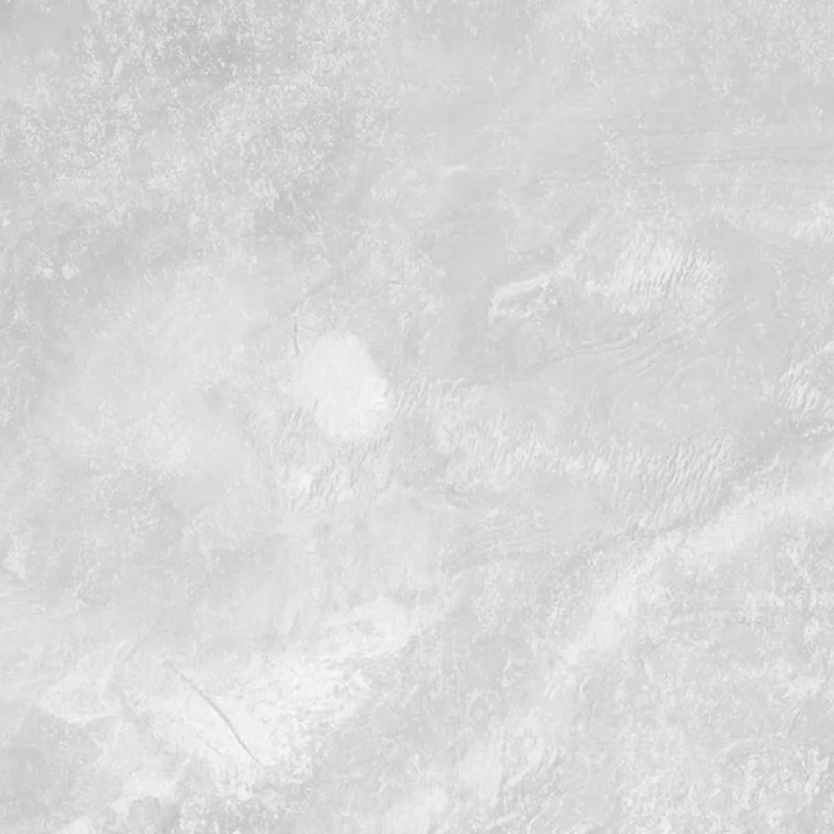 Carrelage Sol Et Mur Cortina Optique En Béton Mat Gris Clair 60x60cm Carrelage Sol Et Mur Cortina Optique En Béton Mat Gris Clair 60x60cm