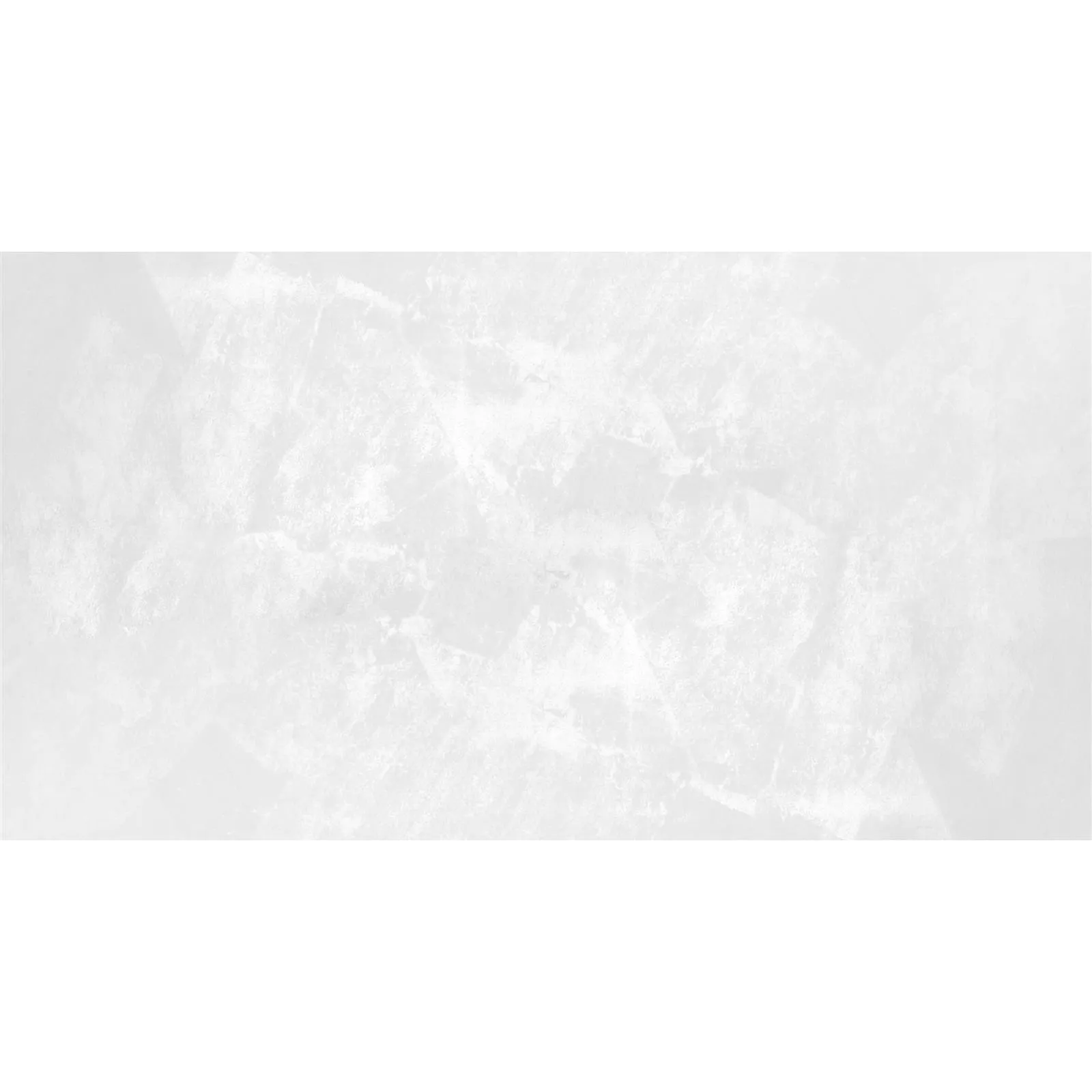Carrelage Mural Johanna 30x60cm Gris Structuré Carrelage Mural Johanna 30x60cm Gris Structuré