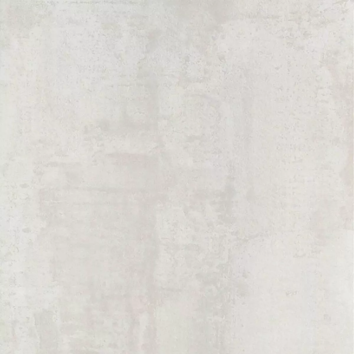 Carrelage Sol Et Mur Herion Métaloptique Mat Blanco 60x60cm Carrelage Sol Et Mur Herion Métaloptique Mat Blanco 60x60cm