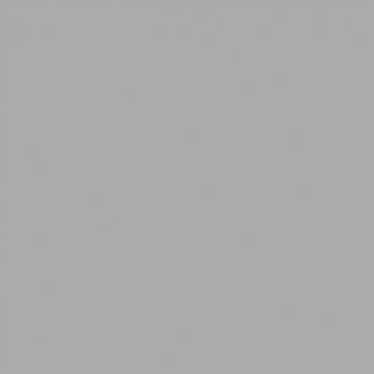 Loire Gris Structuré 25x25 cm