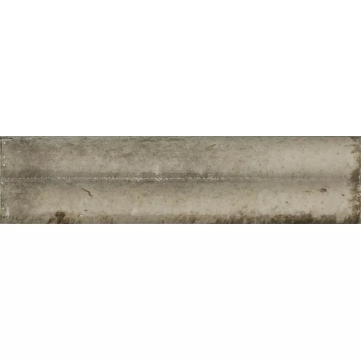 Heidelberg Gris Brillant 3D