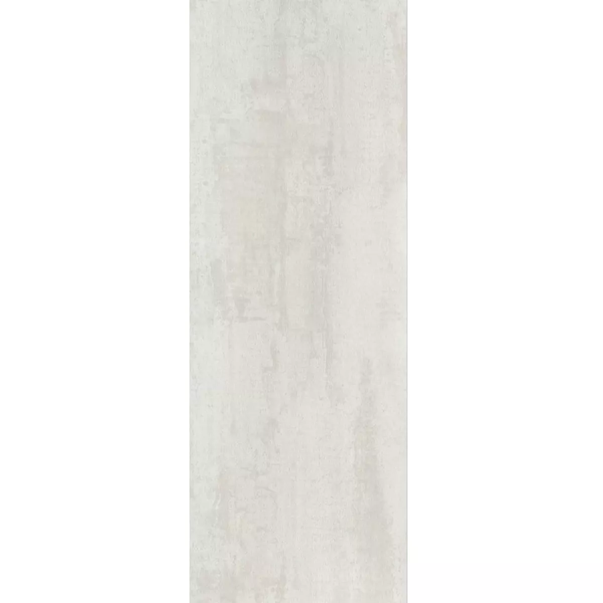 Carrelage Sol Et Mur Herion Métaloptique Mat Blanco 45x90cm Carrelage Sol Et Mur Herion Métaloptique Mat Blanco 45x90cm