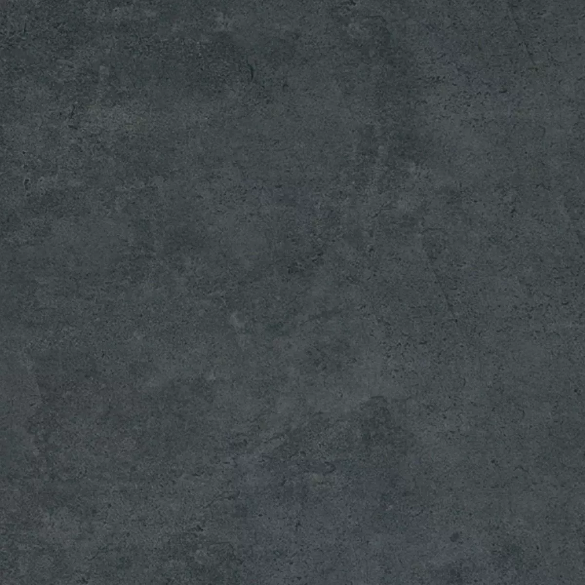 Dalles De Terrasse Grès Cérame Pleine Masse Petersburg Anthracite 60x60x2 cm Dalles De Terrasse Grès Cérame Pleine Masse Petersburg Anthracite 60x60x2 cm